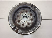 03L105266DQ Маховик Volkswagen Tiguan 2011-2016 20380007 #1
