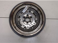 03L105266DQ Маховик Volkswagen Tiguan 2011-2016 20380007 #2