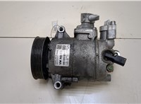5K0820803 Компрессор кондиционера Volkswagen Tiguan 2011-2016 20380008 #1