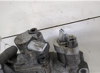 5K0820803 Компрессор кондиционера Volkswagen Tiguan 2011-2016 20380008 #4