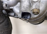5K0820803 Компрессор кондиционера Volkswagen Tiguan 2011-2016 20380008 #5