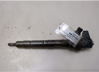 03L130277J, 0445110369 Форсунка топливная Volkswagen Tiguan 2011-2016 20380009 #1