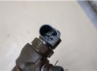 03L130277J, 0445110369 Форсунка топливная Volkswagen Tiguan 2011-2016 20380009 #2