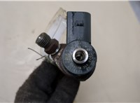 03L130277J, 0445110369 Форсунка топливная Volkswagen Tiguan 2011-2016 20380009 #3