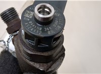 03L130277J, 0445110369 Форсунка топливная Volkswagen Tiguan 2011-2016 20380009 #4
