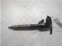 A6460700287 Форсунка топливная Mercedes Vito W639 2004-2013 20380010 #1