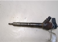 03L130277J, 0445110369 Форсунка топливная Volkswagen Tiguan 2011-2016 20380012 #1