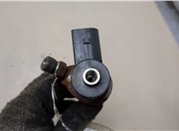 03L130277J, 0445110369 Форсунка топливная Volkswagen Tiguan 2011-2016 20380012 #3