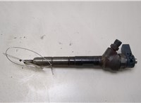 03L130277J, 0445110369 Форсунка топливная Volkswagen Tiguan 2011-2016 20380015 #1