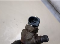 03L130277J, 0445110369 Форсунка топливная Volkswagen Tiguan 2011-2016 20380015 #2