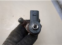 03L130277J, 0445110369 Форсунка топливная Volkswagen Tiguan 2011-2016 20380015 #3