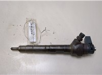 03L130277J, 0445110369 Форсунка топливная Volkswagen Tiguan 2011-2016 20380017 #1