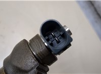 03L130277J, 0445110369 Форсунка топливная Volkswagen Tiguan 2011-2016 20380017 #2