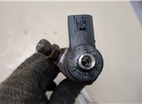 03L130277J, 0445110369 Форсунка топливная Volkswagen Tiguan 2011-2016 20380017 #3