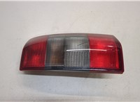  Фонарь (задний) Opel Omega B 1994-2003 20380024 #1