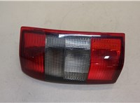  Фонарь (задний) Opel Omega B 1994-2003 20380024 #2