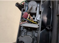  Фонарь (задний) Opel Omega B 1994-2003 20380024 #5