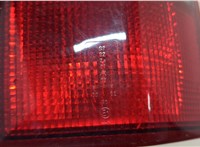  Фонарь (задний) Opel Omega B 1994-2003 20380024 #6