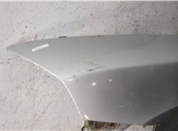 1Z0821105A Крыло Skoda Octavia (A5) 2004-2013 20380026 #2