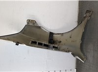  Крыло Skoda Octavia (A5) 2004-2013 20380026 #5