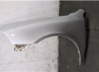 1Z0821105A Крыло Skoda Octavia (A5) 2004-2013 20380026 #7