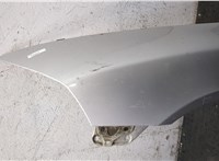 1Z0821105A Крыло Skoda Octavia (A5) 2004-2013 20380026 #8