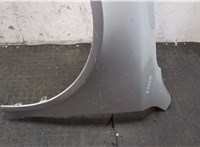 1Z0821105A Крыло Skoda Octavia (A5) 2004-2013 20380026 #9