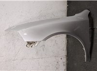 1Z0821105A Крыло Skoda Octavia (A5) 2004-2013 20380026 #10