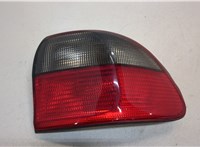 Фонарь (задний) Opel Omega B 1994-2003 20380027 #1