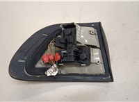  Фонарь (задний) Opel Omega B 1994-2003 20380027 #3