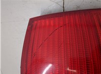 3B9945112F Фонарь (задний) Volkswagen Passat 5 1996-2000 20380028 #2