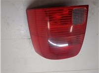3B9945112F Фонарь (задний) Volkswagen Passat 5 1996-2000 20380028 #10