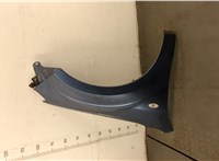  Крыло Subaru Forester (S12) 2008-2012 20380029 #1
