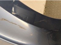 Крыло Subaru Forester (S12) 2008-2012 20380029 #2