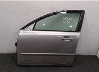 31335440, 30779127, 31253661, 39879658, 39998267, 30762241, 31253513 Дверь боковая (легковая) Volvo S40 2004- 20380030 #13
