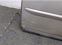 31335440, 30779127, 31253661, 39879658, 39998267, 30762241, 31253513 Дверь боковая (легковая) Volvo S40 2004- 20380030 #14