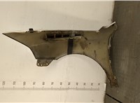  Крыло Skoda Octavia (A5) 2004-2013 20380036 #5