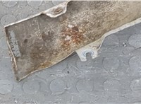  Крыло Skoda Octavia (A5) 2004-2013 20380036 #7