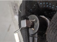 A6460700287 Форсунка топливная Mercedes Vito W639 2003-2014 20380037 #2