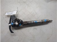 A6460700287 Форсунка топливная Mercedes Vito W639 2004-2013 20380037 #1