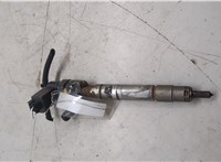 A6460700287 Форсунка топливная Mercedes Vito W639 2003-2014 20380037 #7