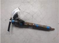 A6460700287 Форсунка топливная Mercedes Vito W639 2004-2013 20380040 #1