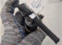 A6460700287 Форсунка топливная Mercedes Vito W639 2004-2013 20380040 #3