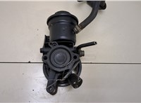 4432020430 Насос гидроусилителя руля (ГУР) Toyota Celica 1993-1999 20380041 #4