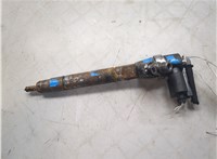 A6460700287 Форсунка топливная Mercedes Vito W639 2004-2013 20380042 #2