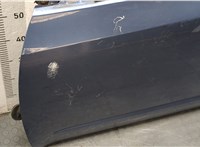  Дверь боковая (легковая) Subaru Forester (S12) 2008-2012 20380045 #3