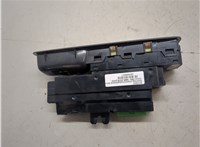 8622039 Кнопка стеклоподъемника (блок кнопок) Volvo S80 1998-2006 20380047 #3