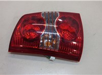  Фонарь (задний) Hyundai Atos (Amica) 2003-2008 20380050 #1