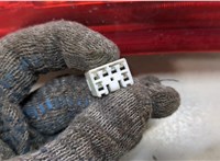  Фонарь (задний) Hyundai Atos (Amica) 2003-2008 20380050 #2