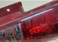  Фонарь (задний) Hyundai Atos (Amica) 2003-2008 20380050 #3